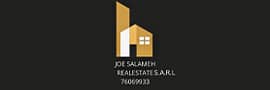 Joe Salameh Real Estate SARL