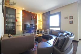 Apartments For Rent in Ras Beirut | شقق للإيجار في رأس بيروت | AP13854