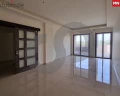 150 sqm Apartment FOR SALE in koura - deddeh/دده REF#MN106834