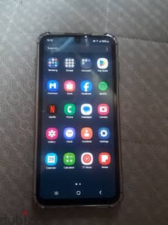 samsung A15  for sale