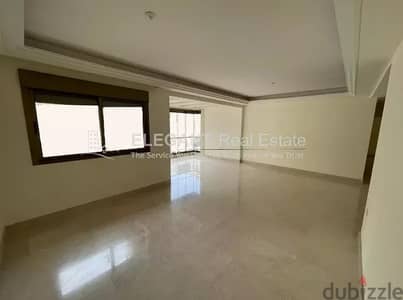 New Apartment | Calm Area | Hot Deal |