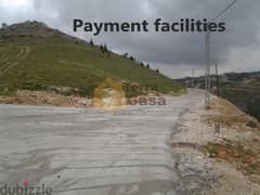 payment facilities wadi arayesh land for sale open view Ref#1028