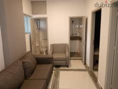 69 Sqm | Apartment For Sale In Hamra