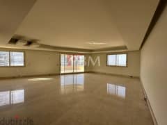 Comfortable Apartment For Rent In Brazilia | Mountain View |298SQM|