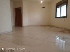 Apartment for sale in Dik El Mehdi  - شقة للبيع في ديك المهدي