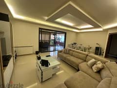 Apartment for sale in Mastita Cash REF#84868276CD