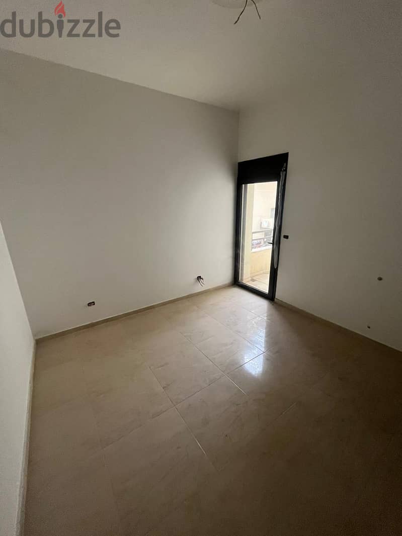 ain el ghossein 178m apartment for sale payment facilities #5876 1