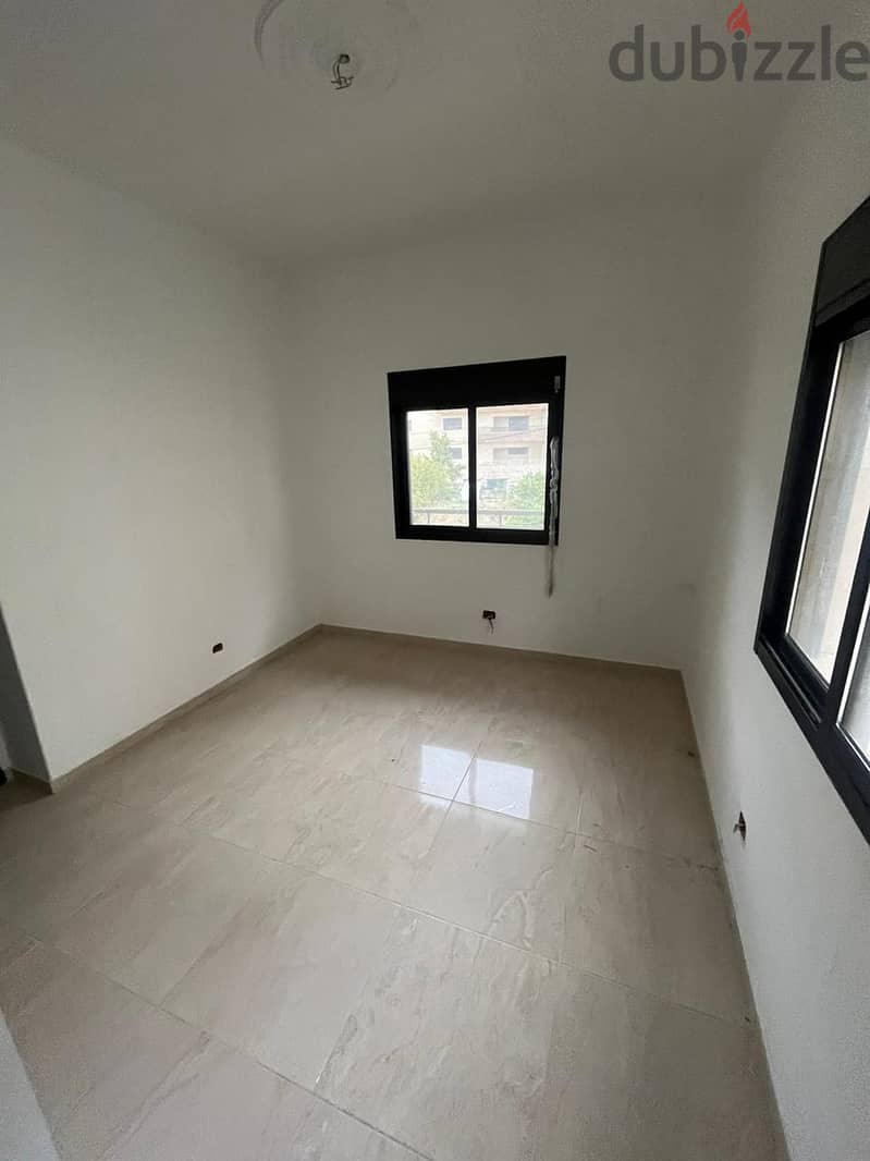 ain el ghossein 178m apartment for sale payment facilities #5876 3