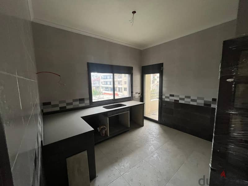 ain el ghossein 178m apartment for sale payment facilities #5876 11