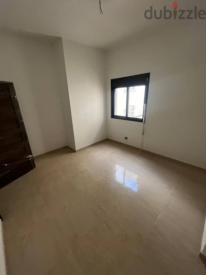 ain el ghossein 178m apartment for sale payment facilities #5876 12