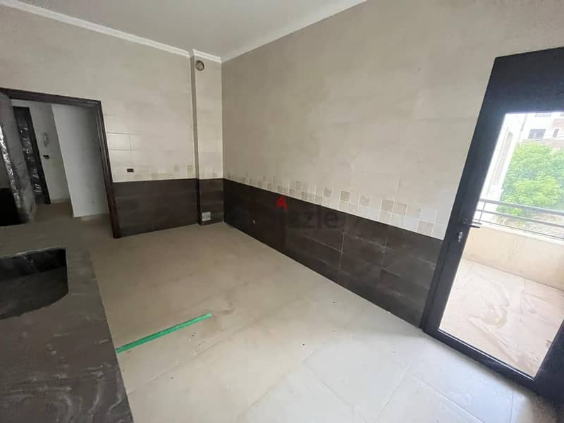 ain el ghossein 178m apartment for sale payment facilities #5876 13