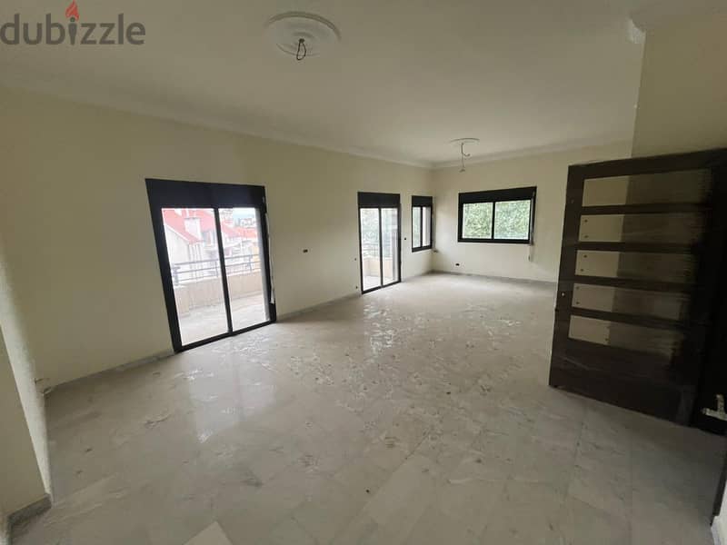 ain el ghossein 178m apartment for sale payment facilities #5876 14