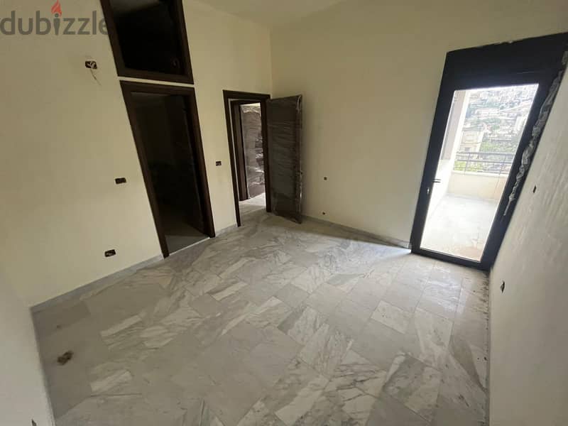 ain el ghossein 178m apartment for sale payment facilities #5876 18