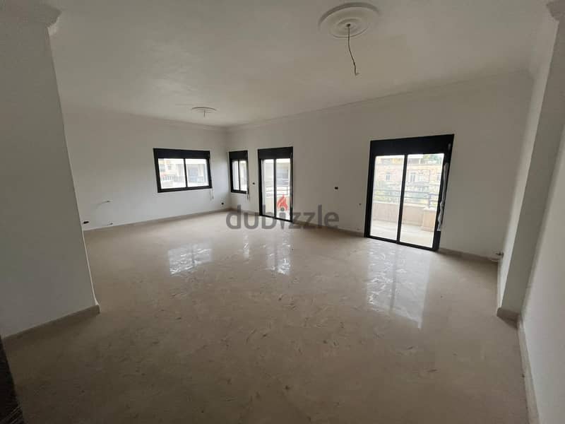 ain el ghossein 178m apartment for sale payment facilities #5876 19