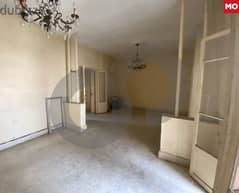 Spacious 145 SQM apartment in Beer Abed/بئر العبد REF#MO106864