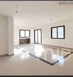 MAZRAHET YASHOUH PRIME WITH SEA VIEW 120SQ NEW BUILDING , MY-135