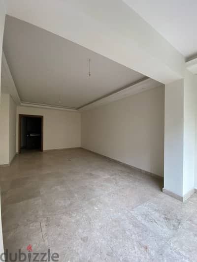 BRAND NEW PROJECT IN BURJ ABI HAIDAR PRIME (130SQ) 2 BEDROOMS (BT-923)