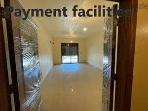 zahle karak apartment 120 sqm for sale payment facilities Ref#5052 8