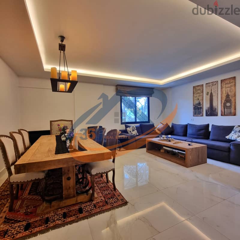 Apartment for sale in sheileh/sehayleh/shayleh   شقة للبيع في سهيلة 10