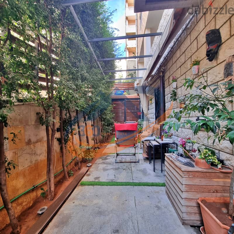 Apartment for sale in sheileh/sehayleh/shayleh   شقة للبيع في سهيلة 11