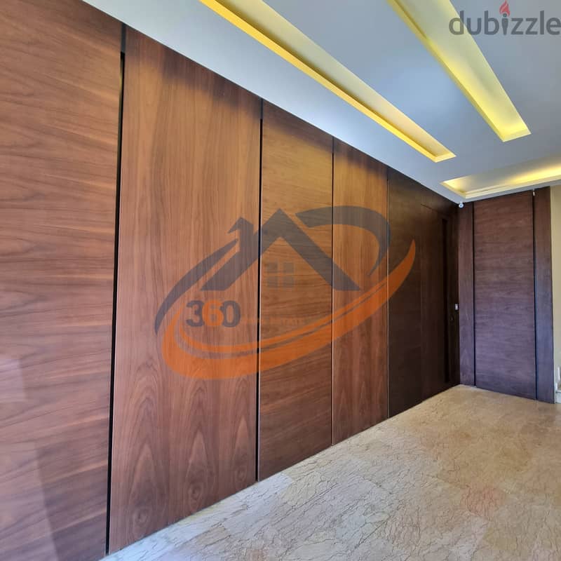 Apartment for sale in sheileh sehayleh shayleh   شقة للبيع في سهيلة 12