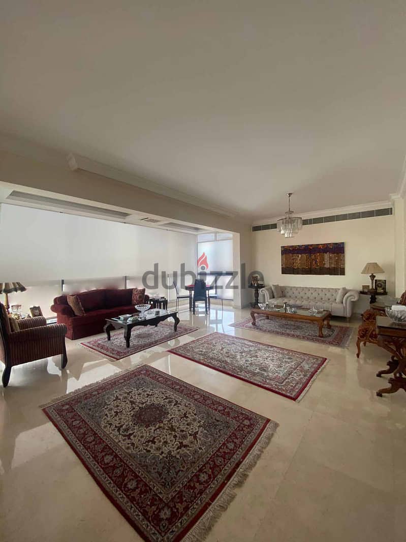 SUPER CATCH !! BADARO STREET  PRIME (250SQ) 3 BEDROOMS , (BD-141) 0