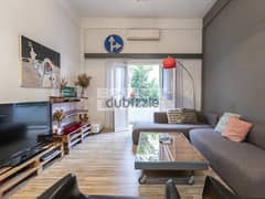 Beautifully Furnished | Bright Architect's Home | 24/7 Electricity 0