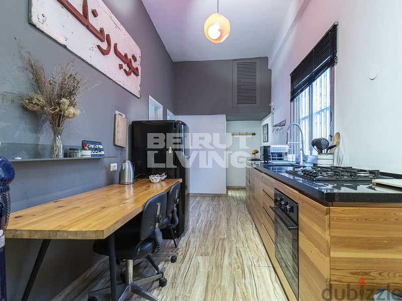 Beautifully Furnished | Bright Architect's Home | 24/7 Electricity 3