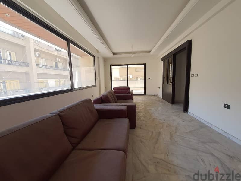 Apartment for sale in Nowayri, Beirutشقة للبيع في النويري، بيروت 0