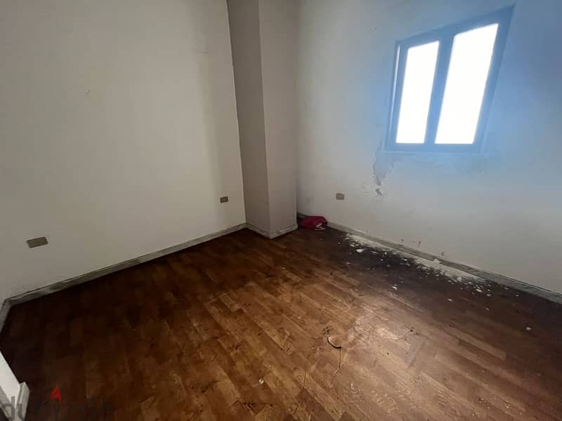 Office for Rent in Mar Elias مكتب للإيجار في مار الياس 0