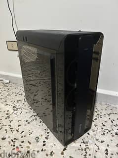 pc used in great condition trade for ps5 or cash 385 0