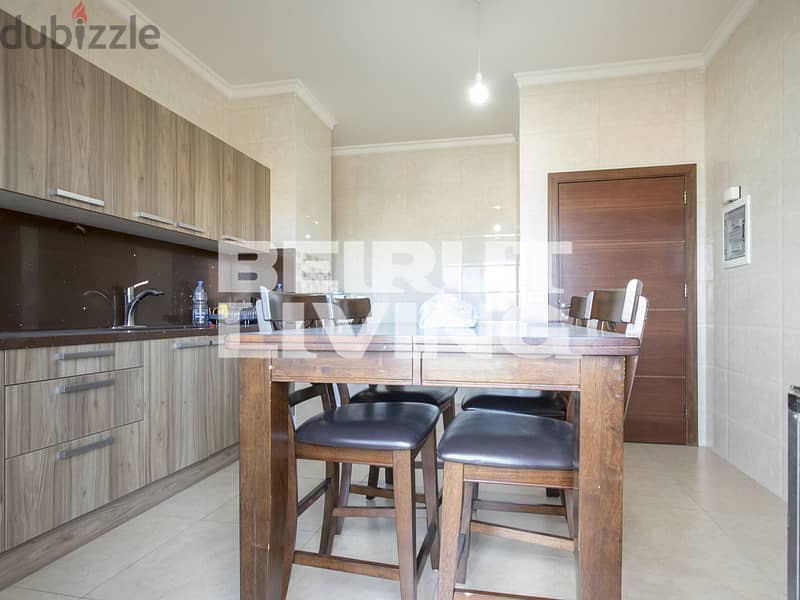 Stylish New Apartment | Balcony | Open View | 24/7 Elec 2