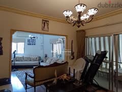 Apartment 120m² City View For SALE In Zalka #DB