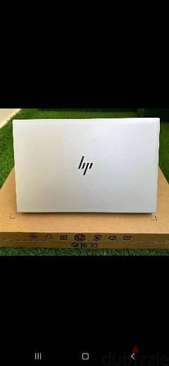 hp laptop elitebook