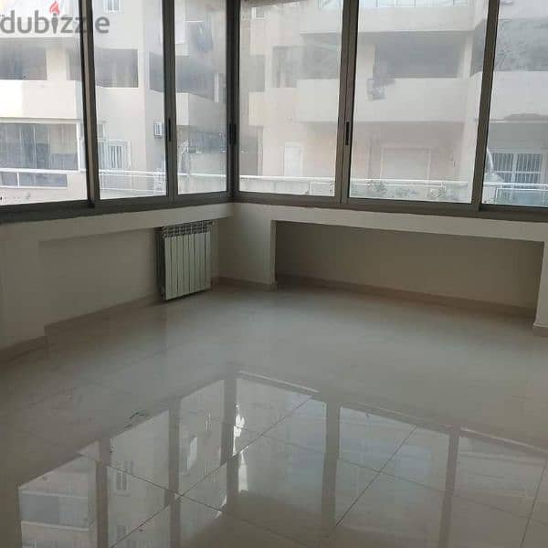 Apartment for sale in hazmieh شقة للبيع في الحازمية 1