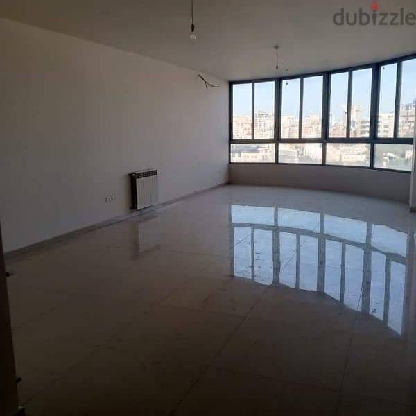 Apartment for sale in hazmieh شقة للبيع في الحازمية 4