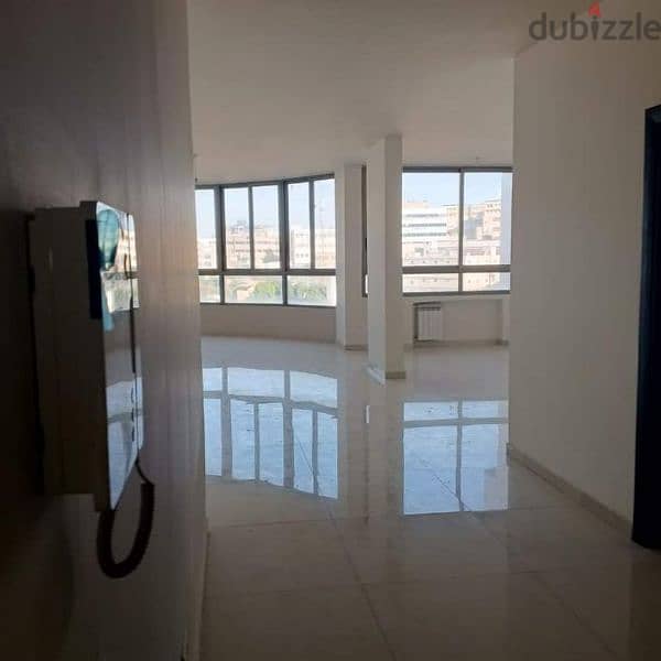 Apartment for sale in hazmieh شقة للبيع في الحازمية 6