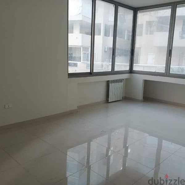 Apartment for sale in hazmieh شقة للبيع في الحازمية 7