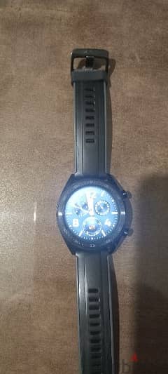 Huawei GT1 Watch