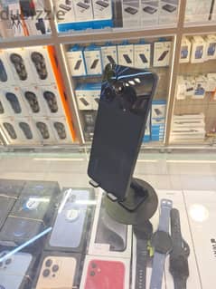 Used realme c51 4/128 gb