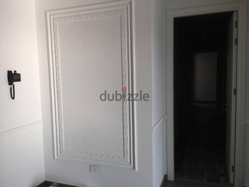 L15341-Deluxe Apartment With Beautiful View For Sale In Jbeil 3