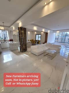 Achrafieh best location. For rent or Sale 4bed 6 baths