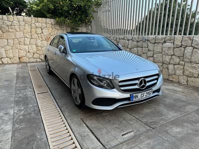 E200