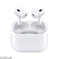 Green Lion Airpods 2nd Gen Earbuds Pro with ENC Type-C 0