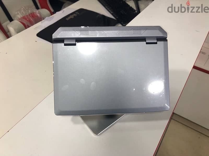 mini laptop 3