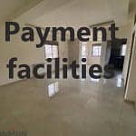 haouch el omara uncompleted duplex 190 sqm payment facilities Ref#5006