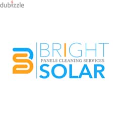 Solar Panel Cleaning Bright Solar