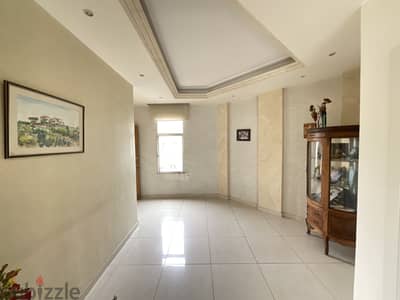 RWB212AH - Shop for rent in the heart of Jbeil