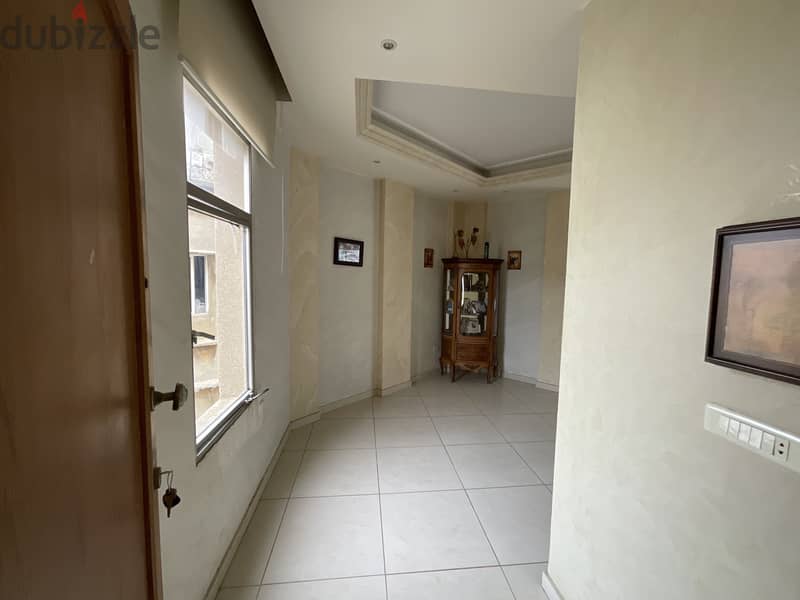 RWB212AH - Shop for rent in the heart of Jbeil 5