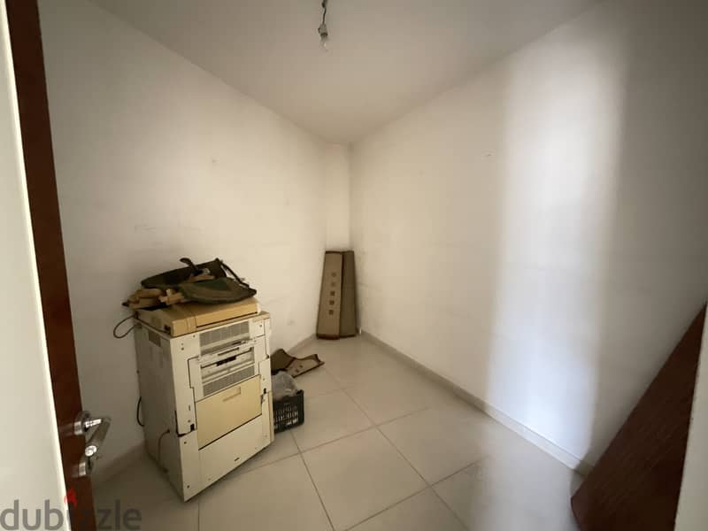 RWB212AH - Shop for rent in the heart of Jbeil 8